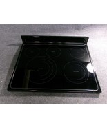 W11165675 Whirlpool Range Oven Maintop Assembly Cooktop - $2,781.15 MXN
