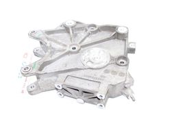 04.5-05 CHEVROLET SILVERADO 2500HD 6.6L ALTERNATOR BRACKET Q2333 image 4