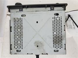 Audio Equipment Radio Am-fm-stereo-cd Player Opt UN0 Fits 02-05 IMPALA 3... - $55.44