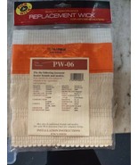 Pick A Wick Replacement Wick PW-06 - $9.78