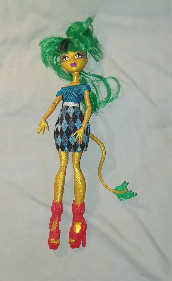 Full-size item image