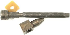 Chainsaw Chain Tensioner For Husqvarna 61 240 266XP 272XP 55 Rancher Husky 272XP - $33.65