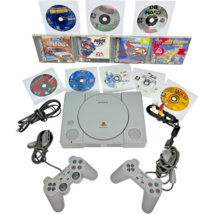 Item image 1