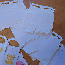 Item image 11