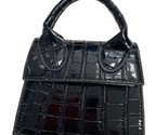 Custom Purse Hand purse 407974 - £15.23 GBP