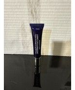 Lumify Brigthening Eye Cream 0.5 OZ - New W/out Box - $5.82