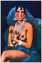 Item image 1 image 1