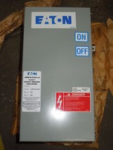 Eaton LABHFD3225N Pow-R-Flex LA Busplug 225A 3ph 4w 600V Circuit Breaker Surplus - £4,372.03 GBP