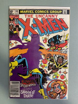 Uncanny X-Men(vol. 1) #148 - Marvel Comics - Combine Shipping - £7.82 GBP