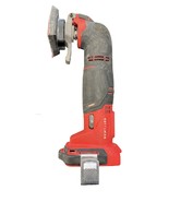 Craftsman Cordless hand tools Cmce500 418775 - $53.45 CAD