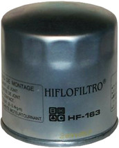 Hi Flo Oil Filter HF163 - $9.90