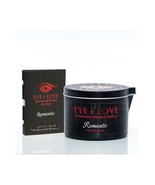 Le Petit Chose Romantic Massage Candle, Medium-Fragrance, Softens Skin - $918.74 MXN