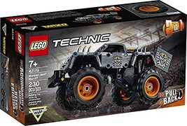 Item image 1
