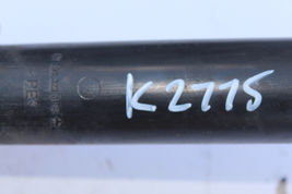 1999-2004 MERCEDES-BENZ SLK230 R170 REAR LEFT/RIGHT STRUT SHOCK ABSORBER K2775 image 2