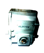Ambac governor housing HG85114A for model 100 injection pump - $231.23 CAD