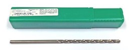 #15 (.180&quot;) Cobalt Drill Taper Length 135 Degree (Pack of 12) PTD 52315 ... - $102.28