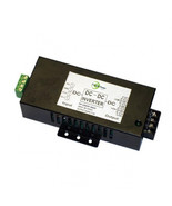 Tycon TP-VRHP-2456 VOLTAGE REGULATOR 36-72VDC IN, 56VDC OUT - $3,952.70 MXN