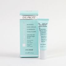 Pharmagel Eye Prote 0.5oz - £55.15 GBP