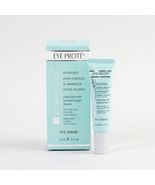 Pharmagel Eye Prote 0.5oz - £55.15 GBP