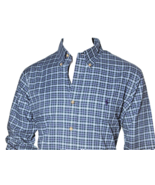 Polo Ralph Lauren men&#39;s standard fit size xxl - $33.23