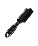 Andis Clipper Blade Cleaning Brush # 12415 - $67.15 MXN