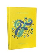 Madame Bovary By Gustave Flaubert Penguin Drop Caps Hardcover - $362.15 MXN