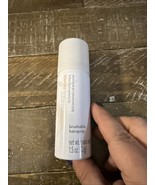 Sebastian Shaper Brushable Hairspray Trial Size - $218.28 MXN