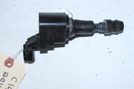 2011-2016 CHEVROLET EQUINOX IGNITION COIL C145 image 5