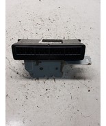 Chassis ECM Transmission Left Hand Dash Without Turbo Fits 09 FORESTER 1... - €64,41 EUR