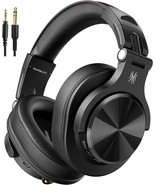 OneOdio A70 Bluetooth Over Ear Headphones, Wireless Headphones w/ 72H Pl... - €57,33 EUR