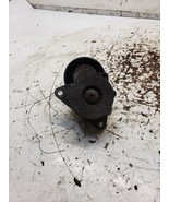 ALTIMA    2012 Belt Tensioner 753685 - $52.48