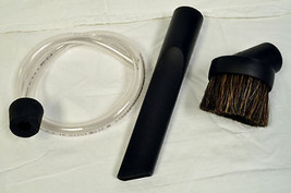 Love-Less Ash Vacuum 3 Piece Tool Kit (4P22) - £35.27 GBP