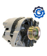 Remanufactured OEM Denso Alternator 1988-1990 Buick LeSabre Pontiac 210-... - €1.508,92 EUR