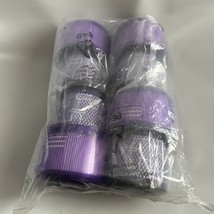 Filter Replacement for Dyson V10 Cyclone Absolute Animal Total Clean Lot 4 LM V1 - $20.53