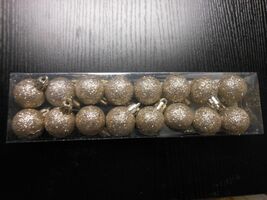 Item image 1 image 1