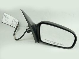 2001-2005 Chevrolet Cavalier Power Mirror Side View Door Rh Passenger OEM - $91.20