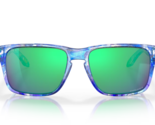 Oakley Holbrook XS Youth Fit Shift Collection OJ9007-1453 Shift Spin/ PR... - $79.19