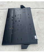 Havis C-3190-F Full Width Trunk Tray  1995-2010 Ford Crown Victoria - €311,41 EUR