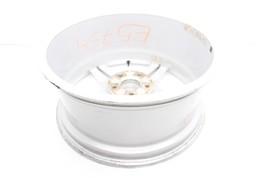 **DAMAGE** 18-19 AUDI A5 8.5JX19H2 ET32 5 SPOKE WHEEL RIM CODE V87 E5794 image 9