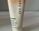 New Mary Kay Satin Hands Vanilla Sugar Hand Cream Full Size 3 oz  Seal - £14.09 GBP