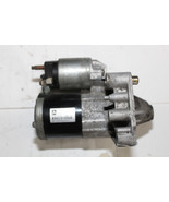 2006-2013 MINI COOPER ENGINE STARTER K1087 - $1,663.73 MXN