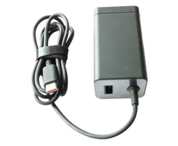 CN/US Plug 65W Portable USB-C TYPE C Charger Adapter for Dji Mavic 3 Cine Drone - £33.33 GBP