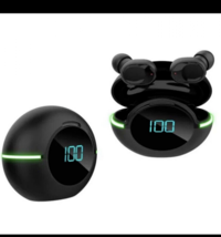 Item image 12