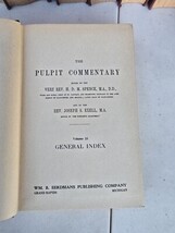 Item image 11
