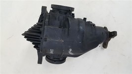 Differential Assembly Carrier AT RWD OEM 1996 1997 1998 Mercedes SL500 - $142.54