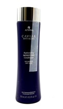 Alterna Anti-Aging Replenishing Moisture Conditioner 8.5 oz - £24.97 GBP