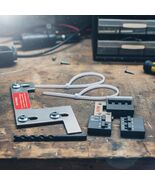 Generator Interlock Kit Compatible with ITE Siemens Gould Murray 150/200... - $490.86 MXN