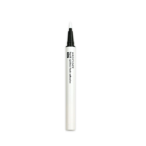 KARA Beauty Magicliner 2-in-1 Eyeliner &amp; Eyelash Adhesive - Eyelash Glue... - $6.99