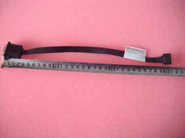 Lenovo IBM Thinkcentre Serial Second cable com2 Port 03T8177 71Y6221 16PIN - $3.92