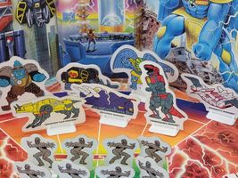 Item image 11
